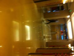 iphone_upload_pic-上海神旺大酒店