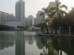 -江头公园