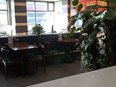 -李先生牛肉面大王(太原南内环店)
