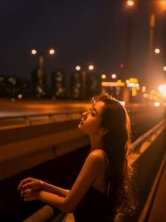 点击看大图 -情订奇缘婚纱摄影(和平路店)
