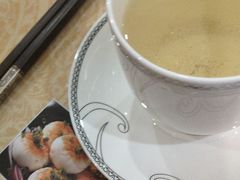 -东方棕泉·洗浴·按摩·美食国际水疗会所(福田店)