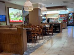 -老唐三下锅 ·张家界地标美食(溪布街店)