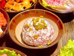 -冯校长老火锅(广州正佳广场店)