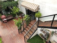 -素心小筑(后沙裕镇店)