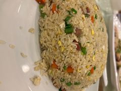 -粤·向群饭店(龙津东路总店)