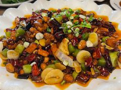 -老号尤兔头(幸福店)