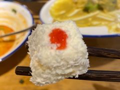 -阮氏娘·越南料理(双子塔店)