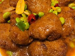 -吴记集庆门酸菜鱼店(集庆路店)