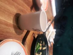 -快乐爱斯米牛排自助(正大广场店)