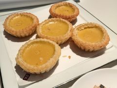 -炳胜私厨(中达旗舰店)