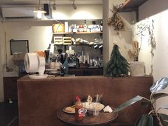 -Al Salam莫的三明治