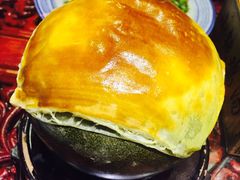 -小铫鸡汤