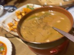 -那时新疆·若羌(经纬汇店)