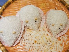 -点都德·毕德寮