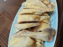-双塔老饭店