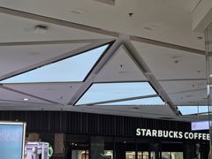 -万达广场(南昌红谷滩店)