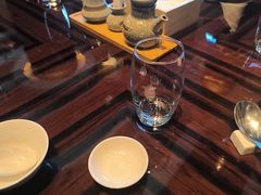 -新天世纪中餐厅