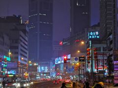 -鲍师傅糕点(春熙路店)