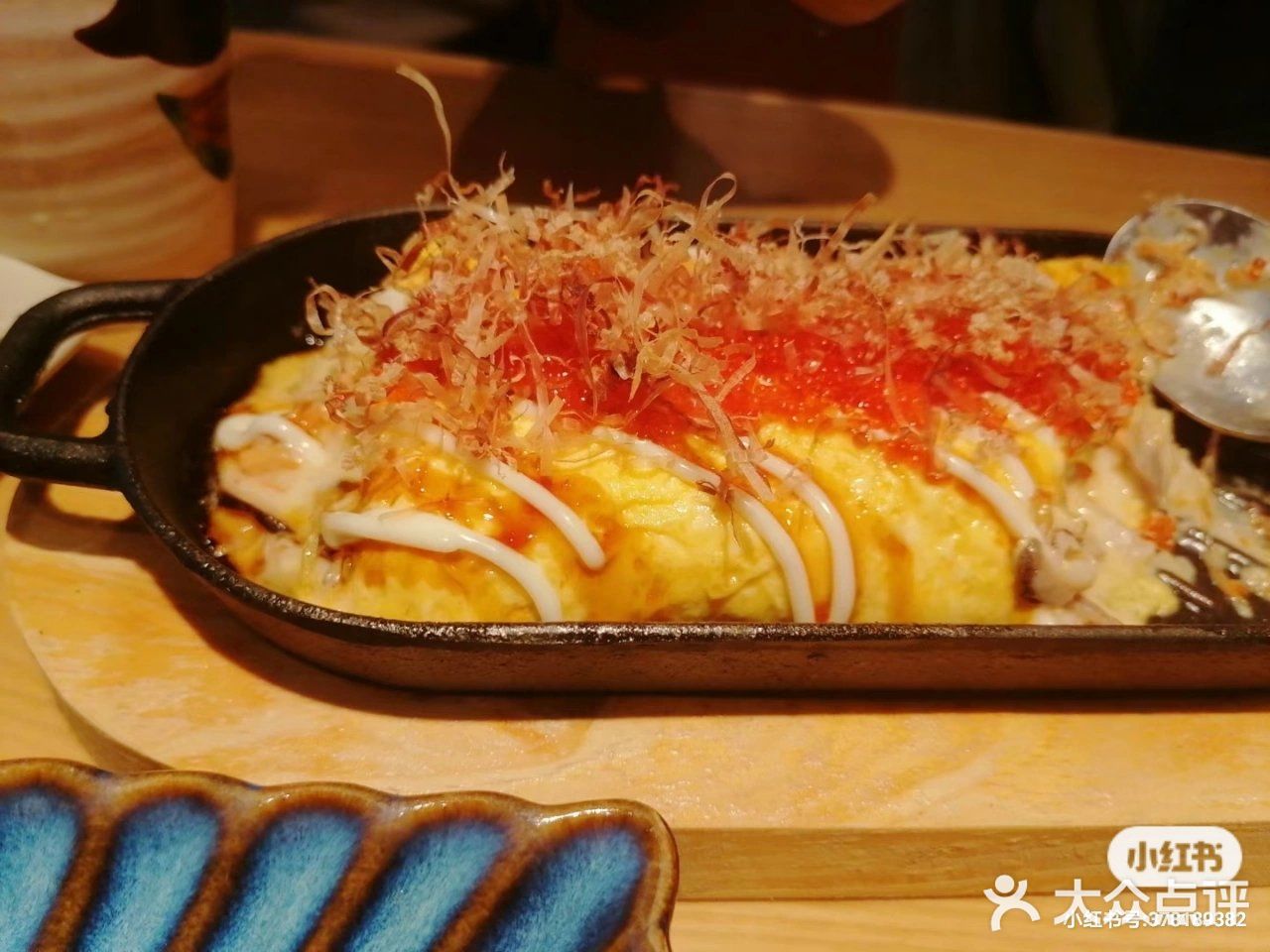 大赞寿司🍣心的美味，鲜的体会
