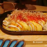 大赞寿司🍣心的美味，鲜的体会