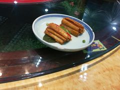 -春盛渔府(牛首山店)