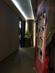 -史云逊养发中心