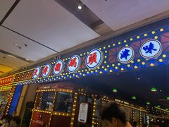 门面-天津卫码头(南开大悦城店)