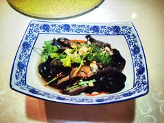 -滨少旺厨(惠福西路店)