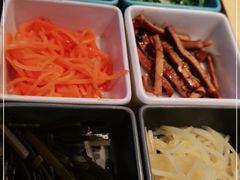 -小食迹贵阳丝娃娃(世纪金源店)