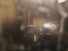 -南京工程学院(江宁校区)