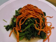 -老碗餐饮(前进路店)