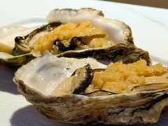 -赶海部落海鲜城(海阳路店)