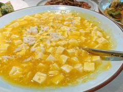 -新加坡海鲜(国贸商城店)