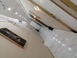 -CICI纤美·科技减肥美容