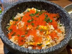 -Ginger(兴国路店)