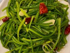 水性杨花-小厨子私房菜·云南美食店