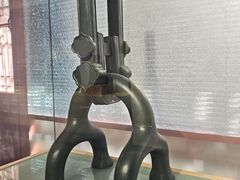 -大钟寺古钟博物馆