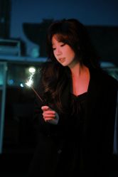 -WAVE SODA摄影工作室