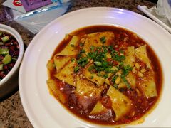 -火吧PTV聚会餐厅(10号店)
