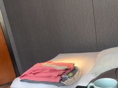 -新盈光·旗舰店(海曙苍松路店)
