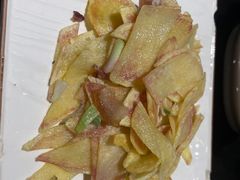 -外婆味道·云南菜大当家(关上店)