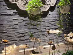 -华夏良子·足道SPA艾灸(方庄一店)