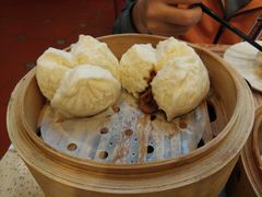 -点都德(盘福楼店)