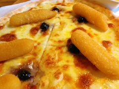 -LYFATTI 莱芙缇(赣水路店)