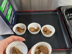 -山姆会员商店(杨桥西路店)