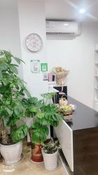 -芊奕姿美容养生馆