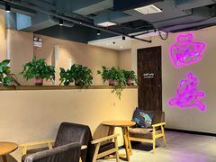 -陕拾叁-西安糕点(北院门创始店)