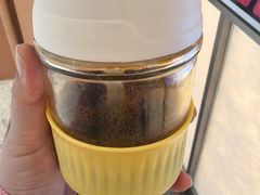 -Manner coffee(深圳光明万达广场店)