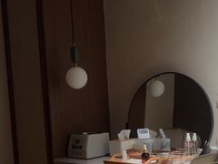 -守田肩颈·推拿SPA(颐豪旗舰店)