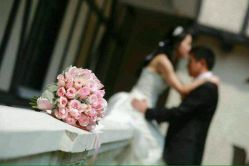 android_upload_pic-JEFF STUDIO摄影摄像婚礼跟拍